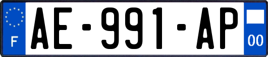 AE-991-AP