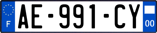 AE-991-CY