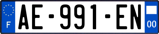AE-991-EN