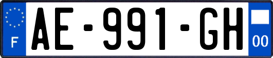 AE-991-GH