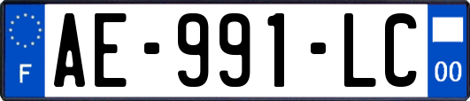 AE-991-LC