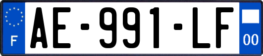 AE-991-LF