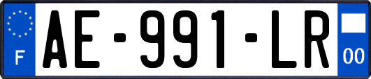 AE-991-LR