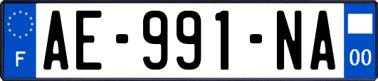 AE-991-NA