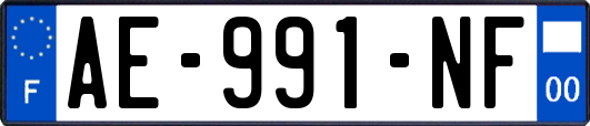 AE-991-NF