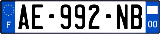AE-992-NB