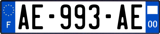 AE-993-AE