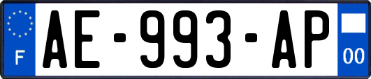 AE-993-AP