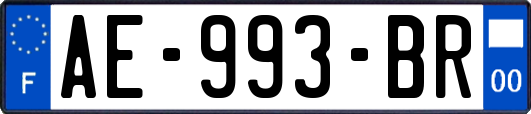 AE-993-BR