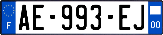 AE-993-EJ