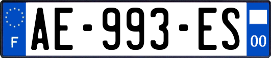 AE-993-ES