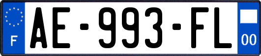 AE-993-FL