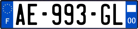 AE-993-GL