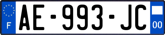 AE-993-JC
