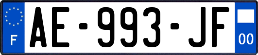 AE-993-JF