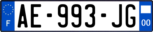 AE-993-JG