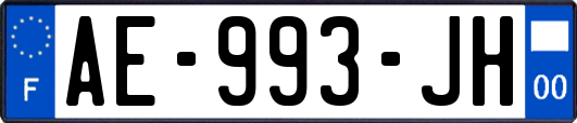 AE-993-JH