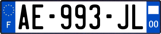 AE-993-JL