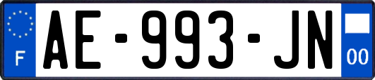 AE-993-JN