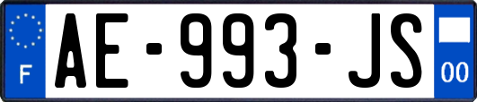 AE-993-JS