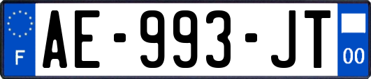 AE-993-JT