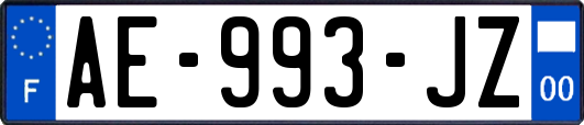 AE-993-JZ