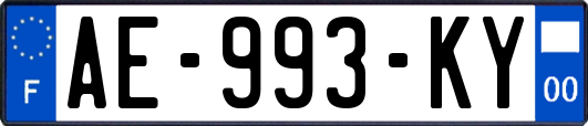 AE-993-KY