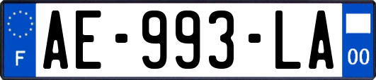 AE-993-LA
