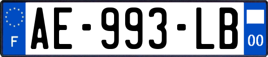 AE-993-LB