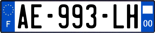 AE-993-LH