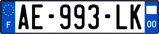 AE-993-LK