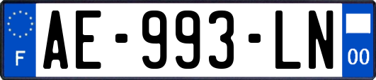 AE-993-LN
