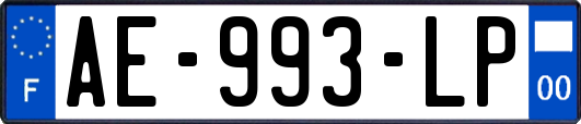 AE-993-LP