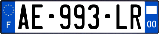 AE-993-LR