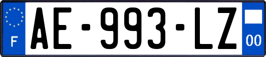 AE-993-LZ