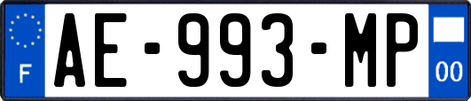 AE-993-MP