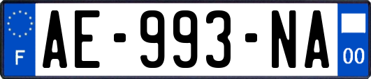 AE-993-NA
