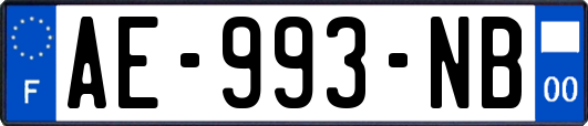 AE-993-NB
