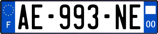 AE-993-NE