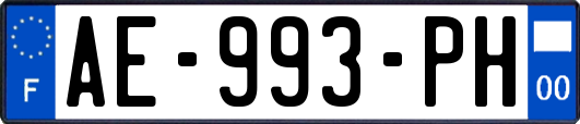AE-993-PH