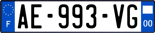 AE-993-VG