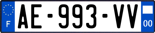 AE-993-VV