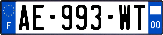 AE-993-WT