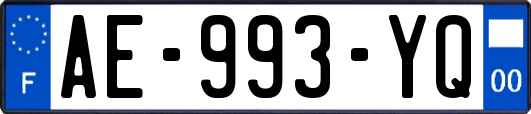 AE-993-YQ