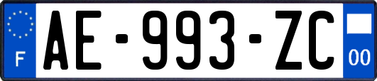 AE-993-ZC