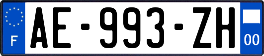 AE-993-ZH