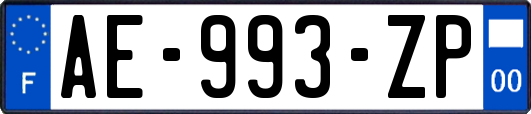 AE-993-ZP