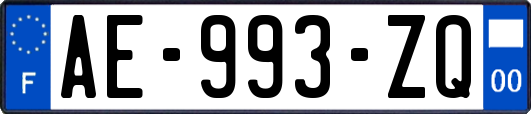 AE-993-ZQ