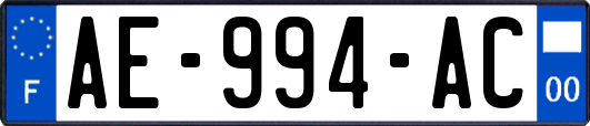 AE-994-AC