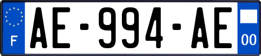 AE-994-AE